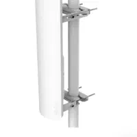 رادیو انتن وایرلس mikrotik mant 19s basebox5