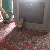 تلویزیون|تلویزیون و پروژکتور|محمدشهر, محمدشهر|دیوار