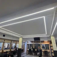 کارشناس فروش لاینر نور خطی دورکاری