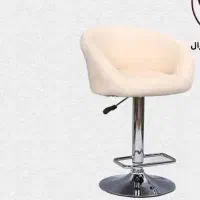 صندلی جکدار