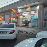 برق تخصصی خودرو تست موتور فروش و تعمیر ایسیو Ecu