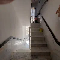 اجاره