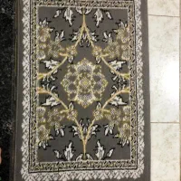 قالیچه پادری نو و مدرن