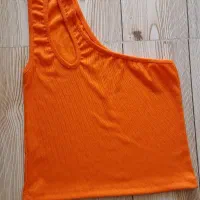 تاپ رومی یک طرفه|لباس|شیروان (خراسان), |دیوار