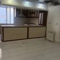۸۹متر ۲خواب نواب سند آماده انتقال
