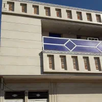 رهن کامل منزل مسکونی