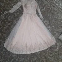 لباس مجلسی|لباس|کرج, شهرک فهمیده|دیوار