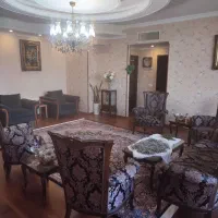 نیاوران-گلسنگ-165-متر