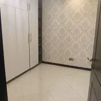۸۰متر دو خوابه گاندی ولیعصر نوساز فرعی دنج|اجارهٔ آپارتمان|تهران, گاندی|دیوار
