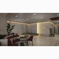 کناف کار