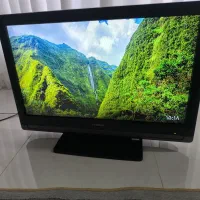 تلویزیون ال سی دی توشیبا 32 اینچ ارجینال
