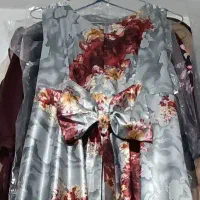 لباس مجلسی|لباس|مینودشت, |دیوار