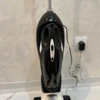 جاروشارژی مجیک