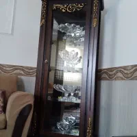 فروش بوفه