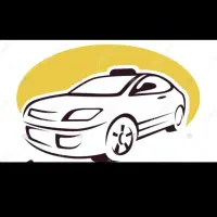 راهنمایی سرویس مدرسه عیوضی به داخل شهر