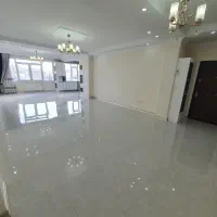 ۹۵متر _ ۲ خواب _ فول امکانات _ نجارزادگان