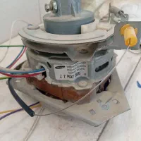 موتورلباسشویی