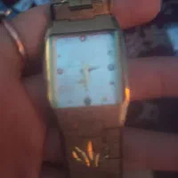 ساعت قدیمی قیمت مقطوع گلد داره|ساعت|ملارد, |دیوار