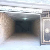 خانه 60 متری دوبلکس و پارکینگ نایسر|فروش خانه و ویلا|سنندج, |دیوار