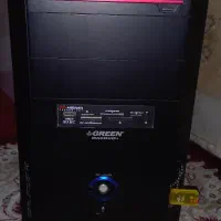 کامپیوتر/ سیستم