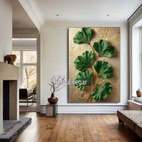 تابلو عکس خیالنگار ـ زیبایی رو قاب کن|تابلو، نقاشی، عکس|ارومیه, |دیوار