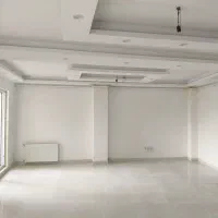 آپارتمان سنددار۹۳متری طبقه اول واحد ۱ از س۳ط۳واحد|فروش آپارتمان|رشت, باهنر|دیوار