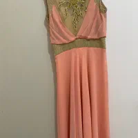 لباس مجلسی|لباس|کرمان, |دیوار