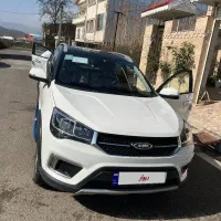 ام وی ام 22xاکسلنت اتوماتیک در حد خشک مدل 400بیرنگ