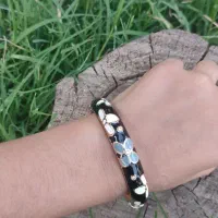 بدلیجات - اکسسوری|بدلیجات|قم, بکایی|دیوار