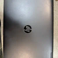 Hp core i7|رایانه همراه|تهران, میدان ولیعصر|دیوار
