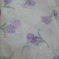 چادر|لباس|شوشتر, |دیوار