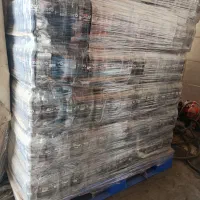 زمزم زیروکوچیک