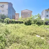 زمین-شهری-230متری-سند-تک-برگ-مسکونی-مرکز-شهر