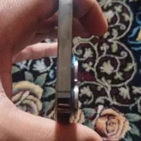 گوشی ایفون|موبایل|سوسنگرد, |دیوار