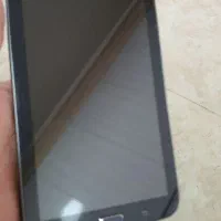 فروش تبلت سامسونگ Galaxy Tab 3