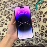 ۱۴ پرومکس باتری ۹۴|موبایل|کرمانشاه, |دیوار