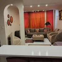 اجاره روزانه اپارتمان مبله در هفت حوض نارمک