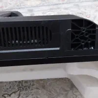 تلویزیون ۴۳اینچ اسنوا|تلویزیون و پروژکتور|بهارستان, |دیوار