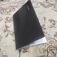 لپتاپ لنوو iگرافیک مجزاz510|رایانه همراه|اصفهان, شهرک صنعتی امیرکبیر (شاپور جدید)|دیوار