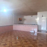 اجاره خانه ویلایی بوستان 13