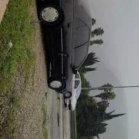 405|خودرو سواری و وانت|کاشان, پشت شهربانی|دیوار