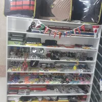 لوازم اسپرت