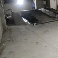 نیرو جهت کار در کارواش