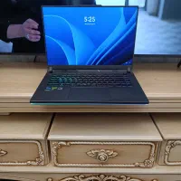 لپ تاپ ایسوس