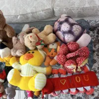 اسباب بازی همه با هم 750