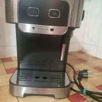 قهوه ساز Gosonik