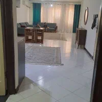 ۱۱۰ متر|فروش آپارتمان|رشت, پاره بیجار|دیوار