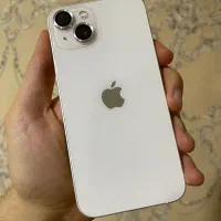 ایفون ۱۳ Iphone 13