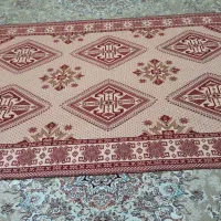 رو فرشی سال وکار نکرده قیمت ۳۰۰۰۰۰۰