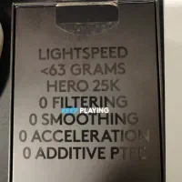 موس g pro superlight white|قطعات و لوازم جانبی رایانه|تهران, جنت‌آباد جنوبی|دیوار